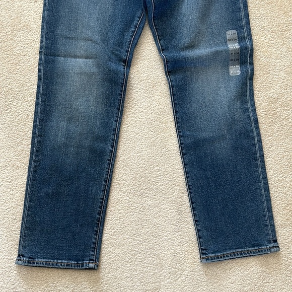 GAP | Straight | GapFlex | Jeans - Picture 6 of 15